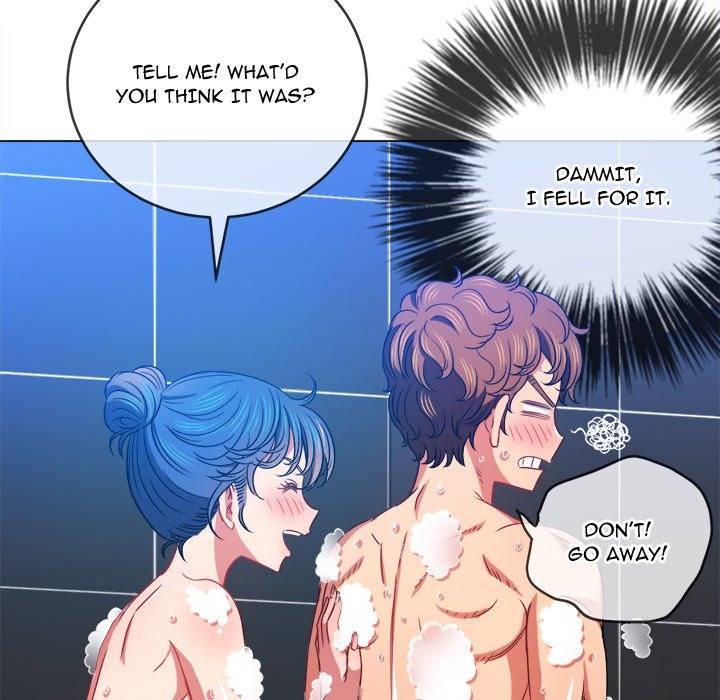 My High S Page 37 - MangaHe