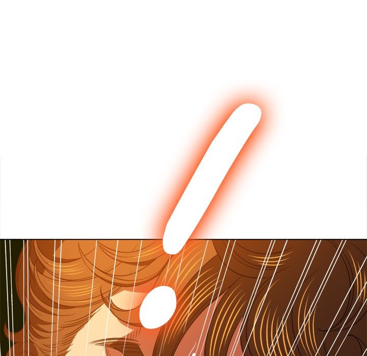 My High S Page 41 - MangaHe