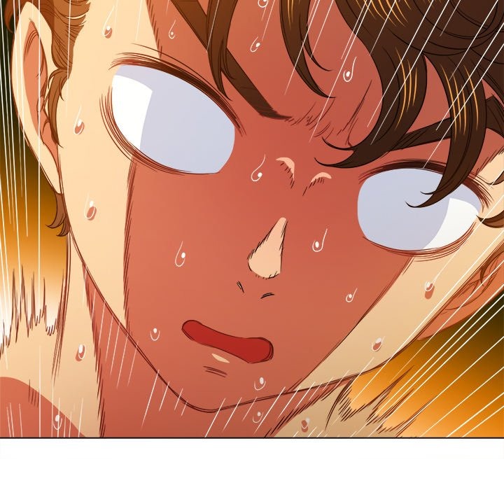 My High S Page 42 - MangaHe