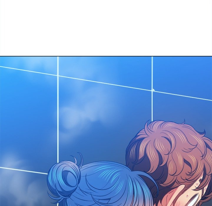 My High S Page 45 - MangaHe