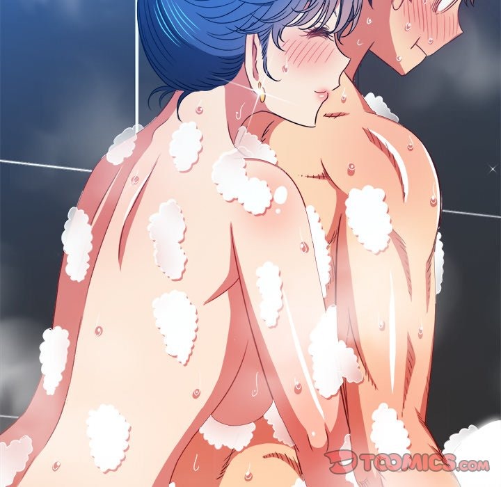 My High S Page 46 - MangaHe