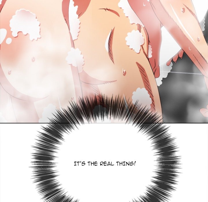 My High S Page 47 - MangaHe