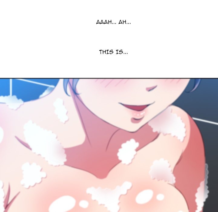 My High S Page 49 - MangaHe