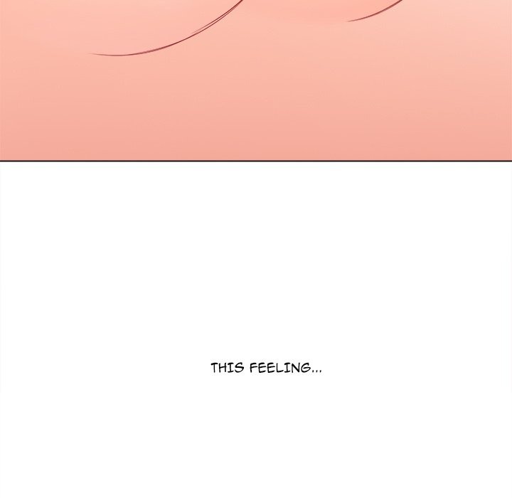 My High S Page 6 - MangaHe