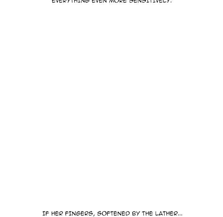 My High S Page 54 - MangaHe