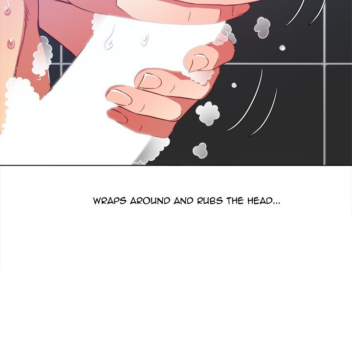 My High S Page 56 - MangaHe