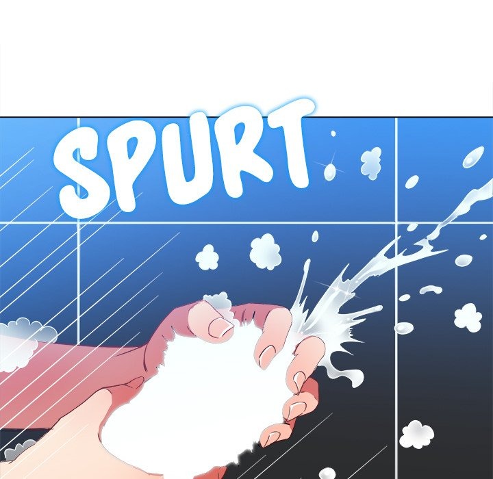 My High S Page 60 - MangaHe