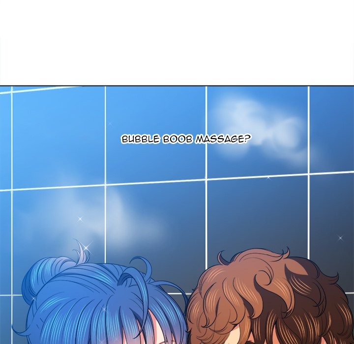 My High S Page 7 - MangaHe