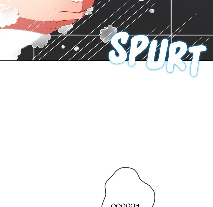 My High S Page 61 - MangaHe