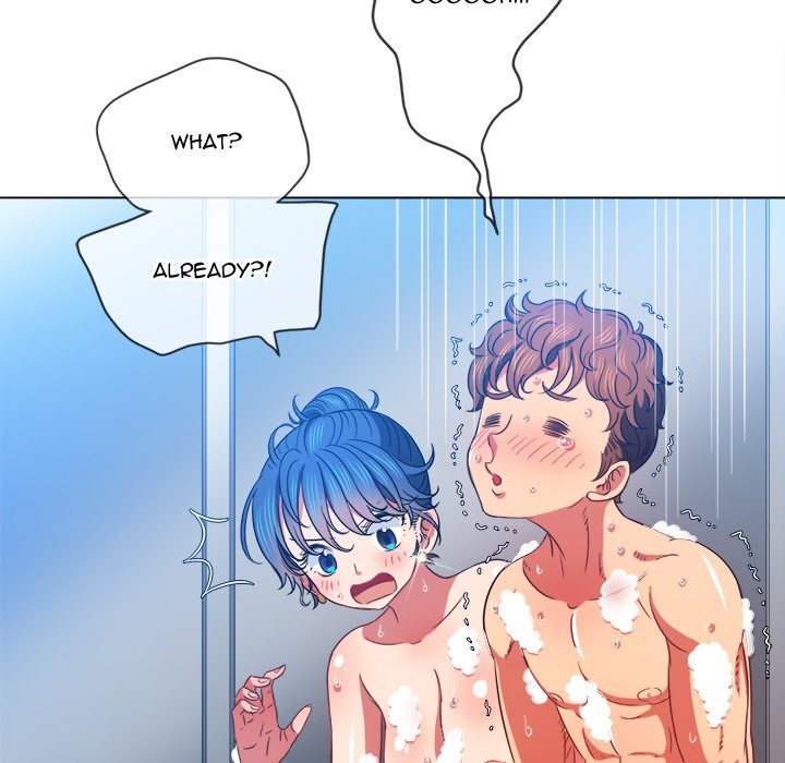 My High S Page 62 - MangaHe