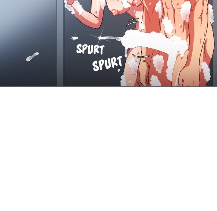 My High S Page 63 - MangaHe
