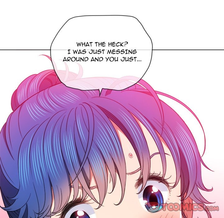 My High S Page 64 - MangaHe