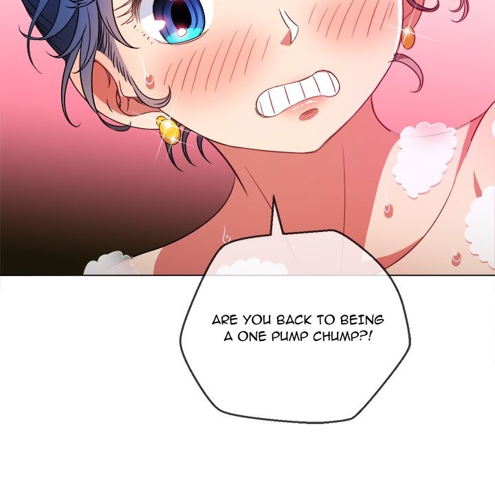 My High S Page 65 - MangaHe