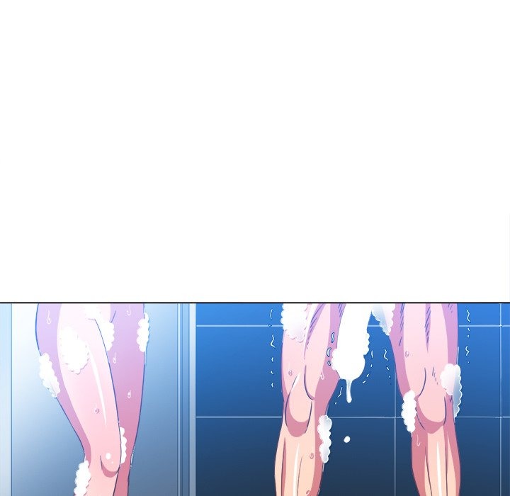 My High S Page 66 - MangaHe