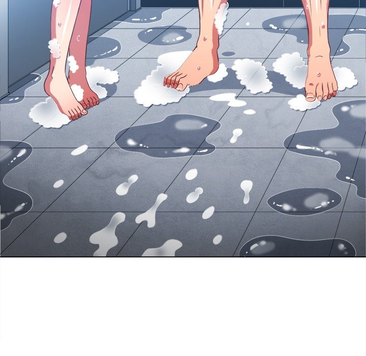 My High S Page 67 - MangaHe