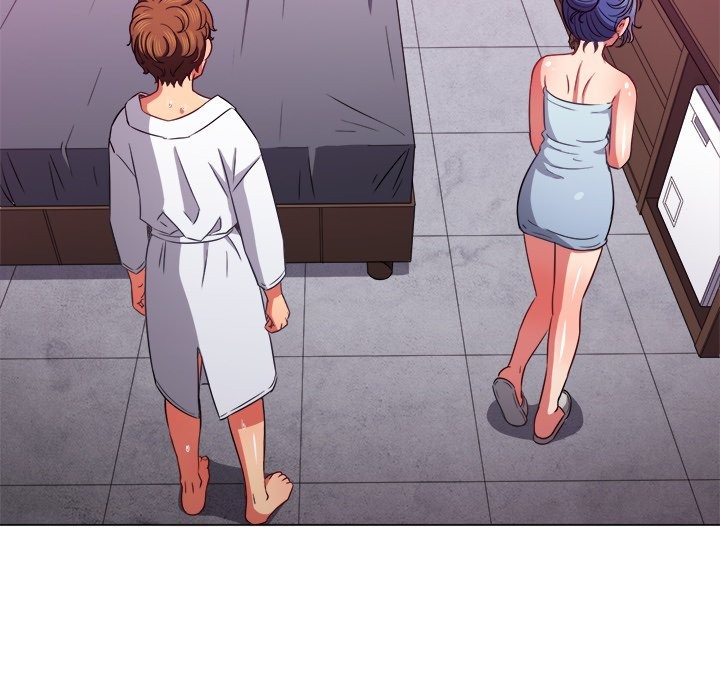 My High S Page 71 - MangaHe