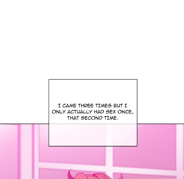 My High S Page 72 - MangaHe