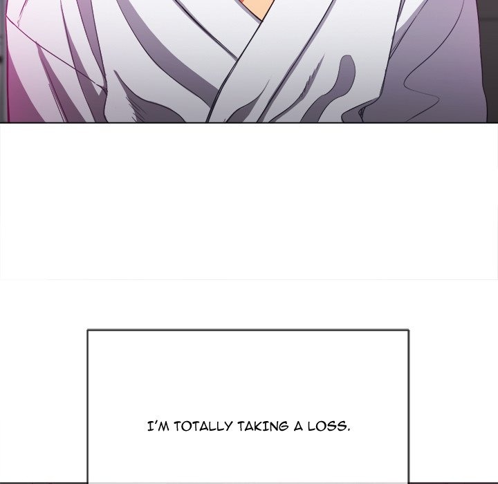 My High S Page 74 - MangaHe