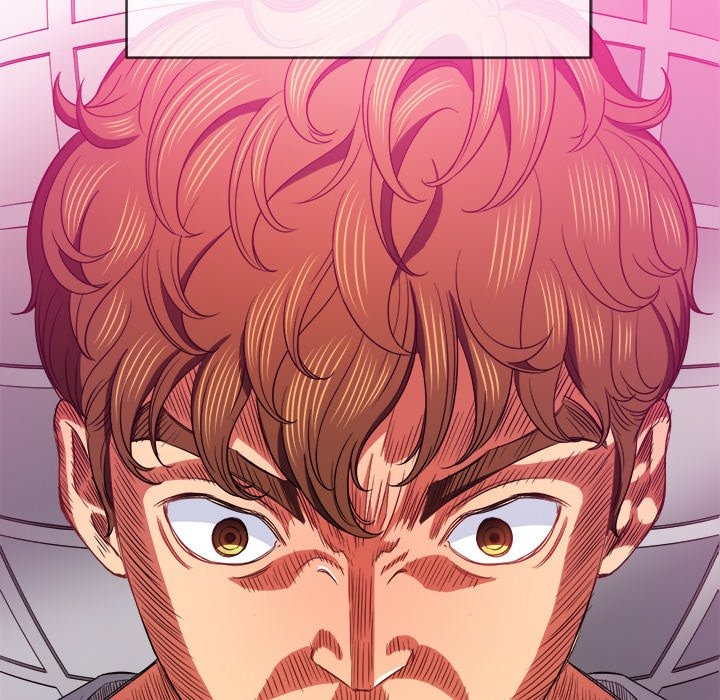 My High S Page 75 - MangaHe