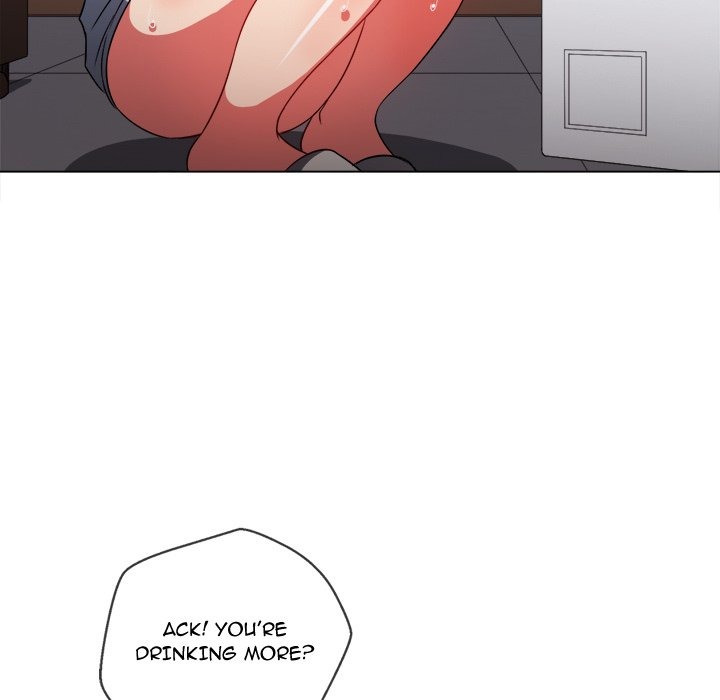 My High S Page 78 - MangaHe