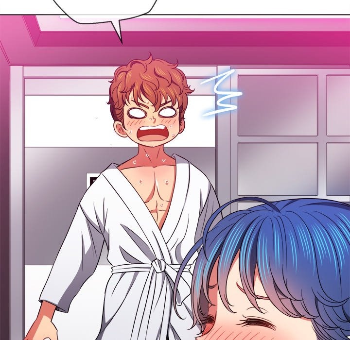 My High S Page 79 - MangaHe