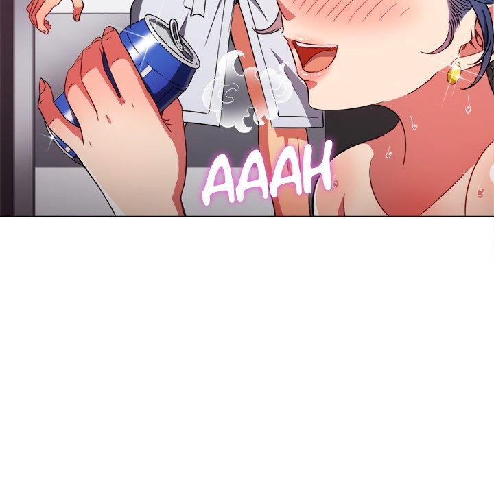 My High S Page 80 - MangaHe