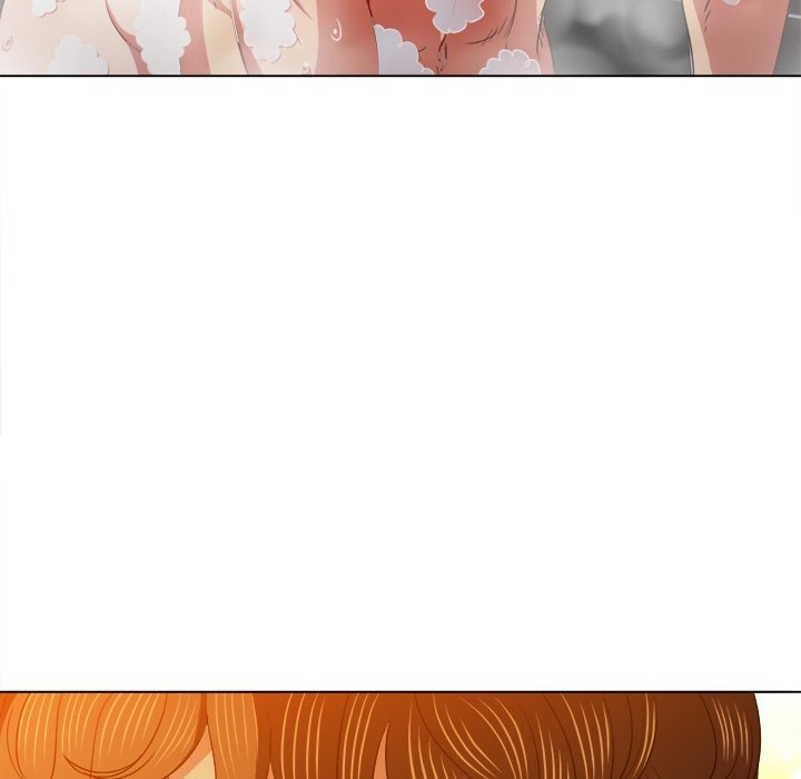 My High S Page 9 - MangaHe