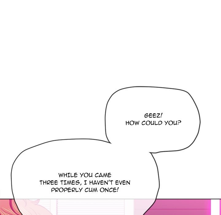 My High S Page 81 - MangaHe
