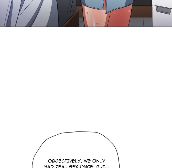 My High S Page 83 - MangaHe