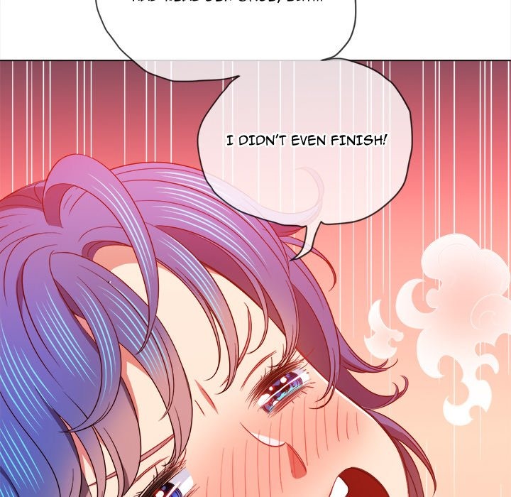 My High S Page 84 - MangaHe
