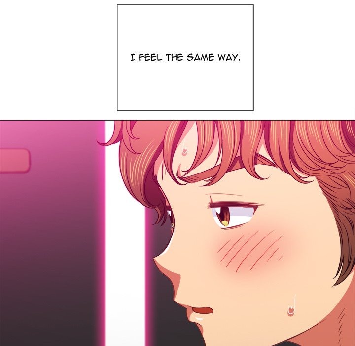 My High S Page 87 - MangaHe