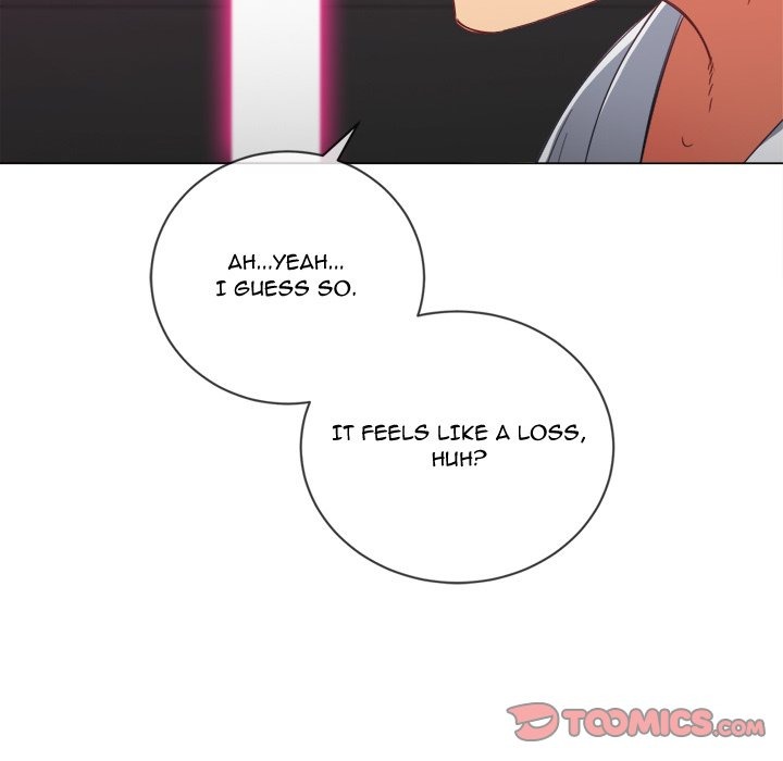 My High S Page 88 - MangaHe