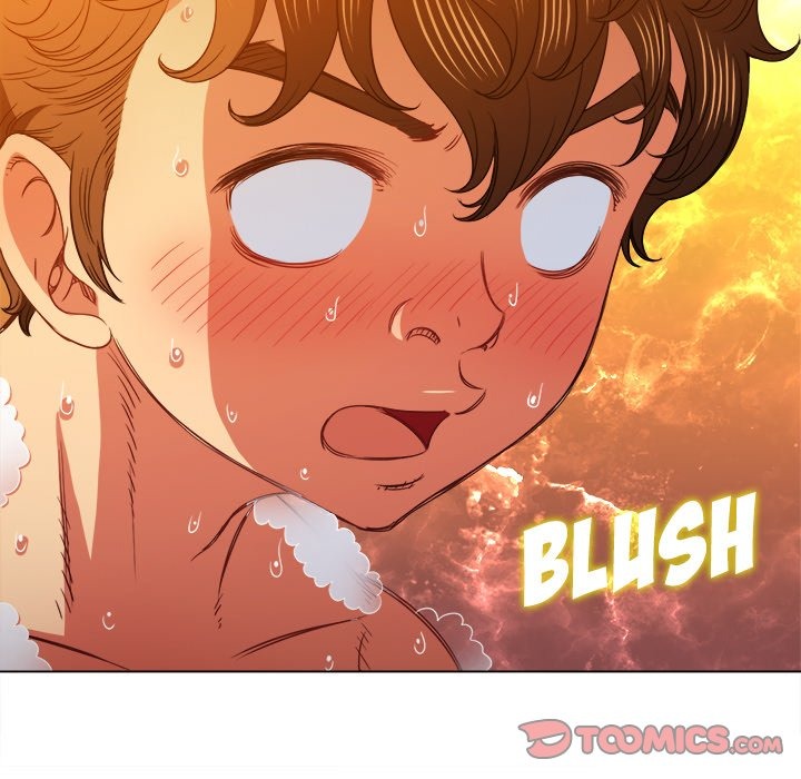My High S Page 10 - MangaHe
