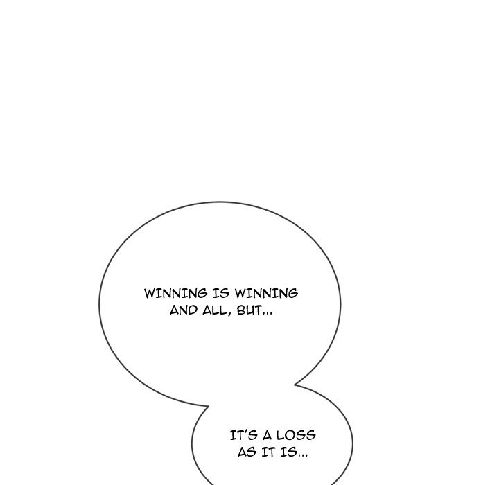 My High S Page 91 - MangaHe
