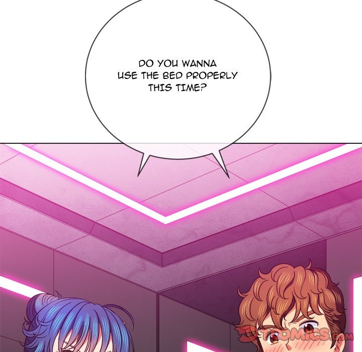 My High S Page 94 - MangaHe