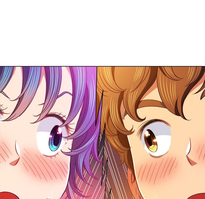 My High S Page 96 - MangaHe