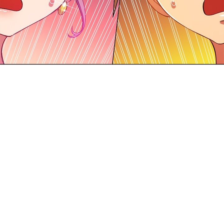 My High S Page 97 - MangaHe