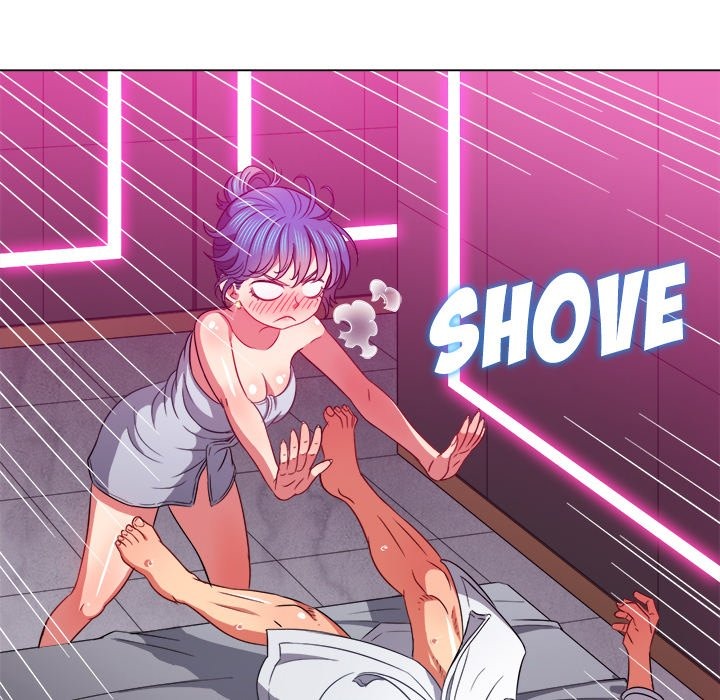 My High S Page 98 - MangaHe