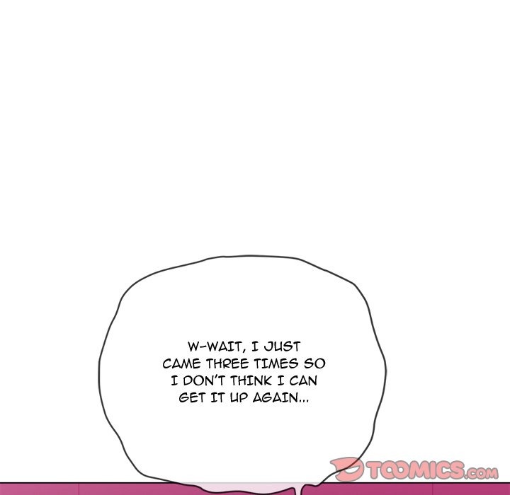 My High S Page 100 - MangaHe