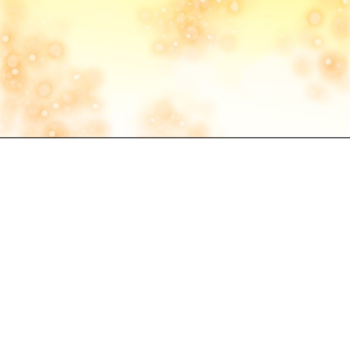 My High S Page 102 - MangaHe