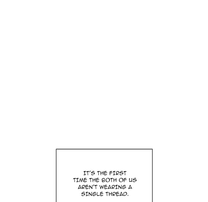My High S Page 103 - MangaHe