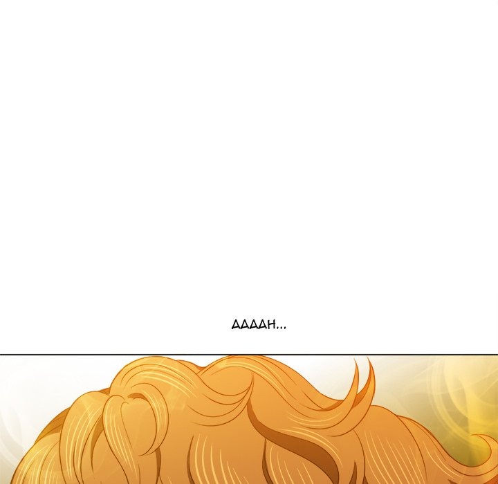 My High S Page 109 - MangaHe