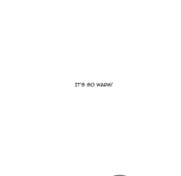 My High S Page 116 - MangaHe