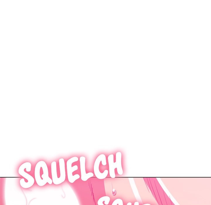 My High S Page 120 - MangaHe