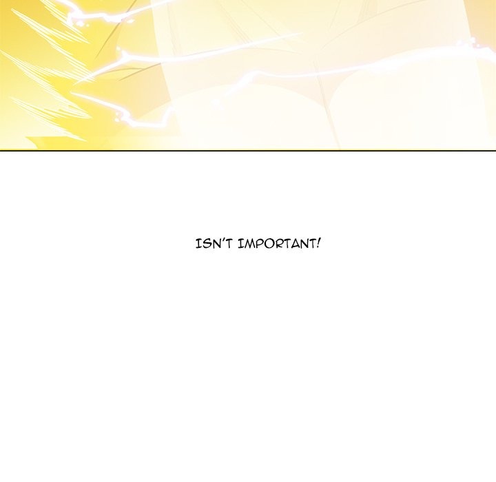 My High S Page 13 - MangaHe