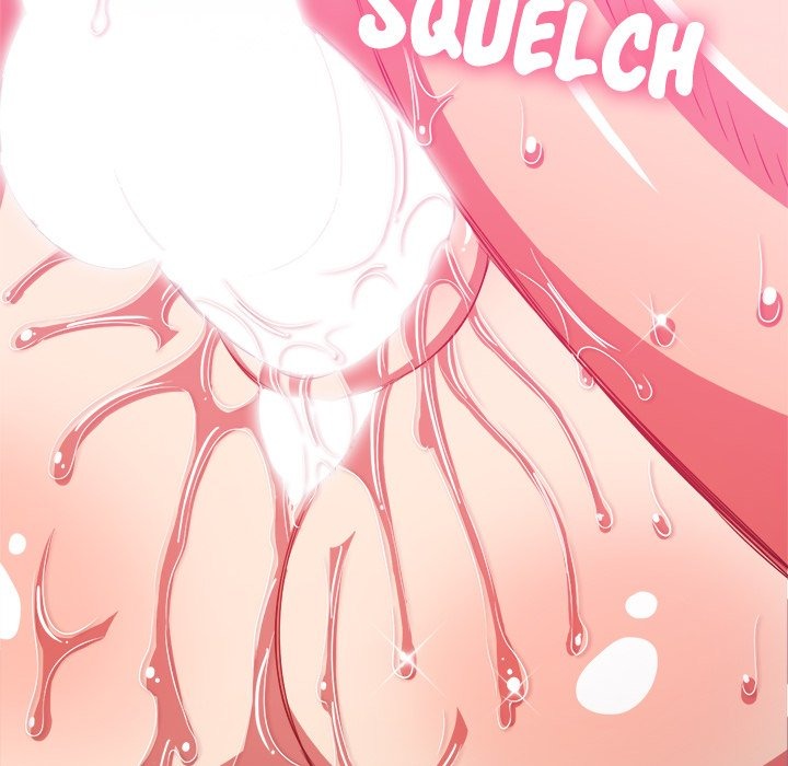 My High S Page 121 - MangaHe