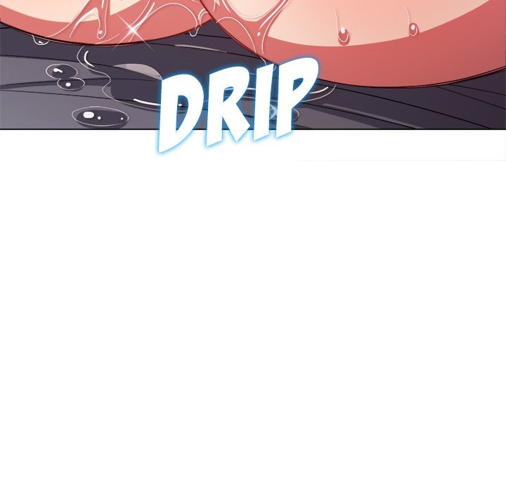 My High S Page 122 - MangaHe