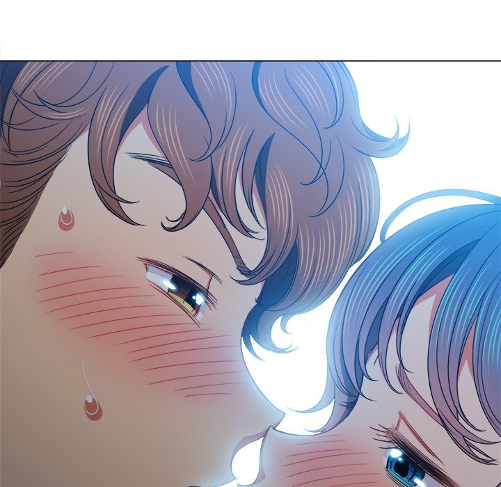 My High S Page 123 - MangaHe