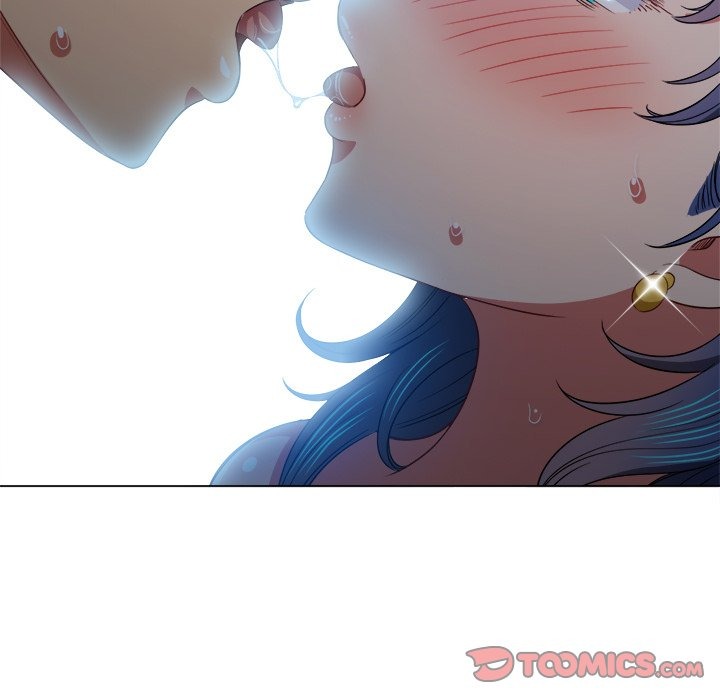 My High S Page 124 - MangaHe