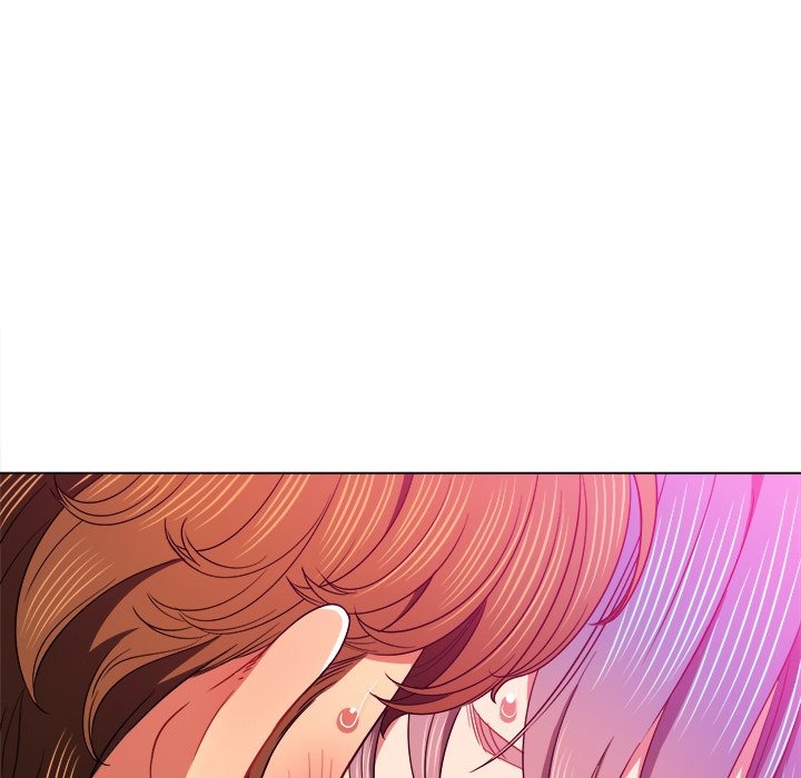 My High S Page 125 - MangaHe
